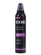Мусс для укладки волос EXXE «Объёмные локоны», 250 мл - Фото 1