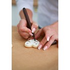 УЦЕНКА Набор маркеров для украшения десертов, 21×12×1,5 см, 5 шт, разноцветные - Фото 7