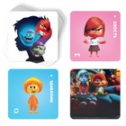 Настольная игра «Командное мемо. Эмоции», 44 карты, 3+ - Фото 4