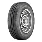 Шина летняя Armstrong BLU-TRAC VAN 185/75 R16C 104/102S - фото 241239