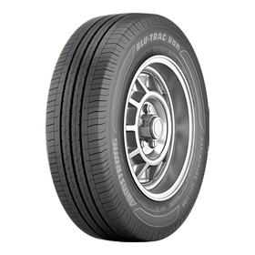 Шина летняя Armstrong BLU-TRAC VAN 235/65 R16C 121/119R