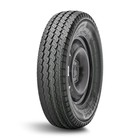 Шина летняя MIRAGE MR100 195/80 R15C 106/104R 10522839 - фото 309797796