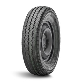 Шина летняя MIRAGE MR100 195/80 R15C 106/104R 10522839