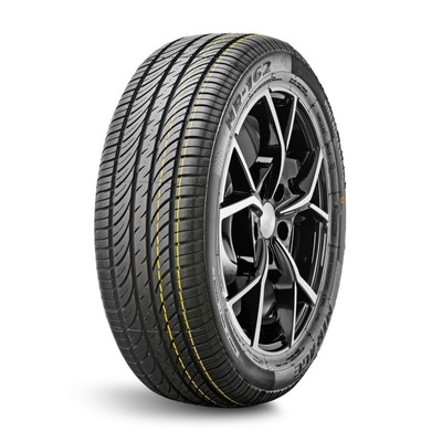 Шина летняя MIRAGE MR-162 205/60 R16 92V