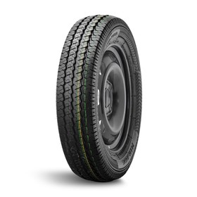 Шина летняя MIRAGE MR200 215/75 R16C 116/114R 10522843