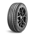 Шина летняя MIRAGE MR-182 225/55 R16 99V 10522844 - фото 309797798