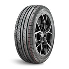 Шина летняя MIRAGE MR-HP172 225/55 R19 99V 10522845 - фото 309797799