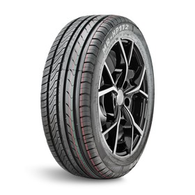 Шина летняя MIRAGE MR-HP172 225/55 R19 99V