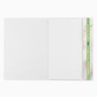 Картон белый немелованный односторонний А4 8 л 200г/м² в папке «1 сентября: Буки Бяки» - Фото 2