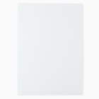 Картон белый немелованный односторонний А4 8 л 200г/м² в папке «1 сентября: Буки Бяки» - Фото 3