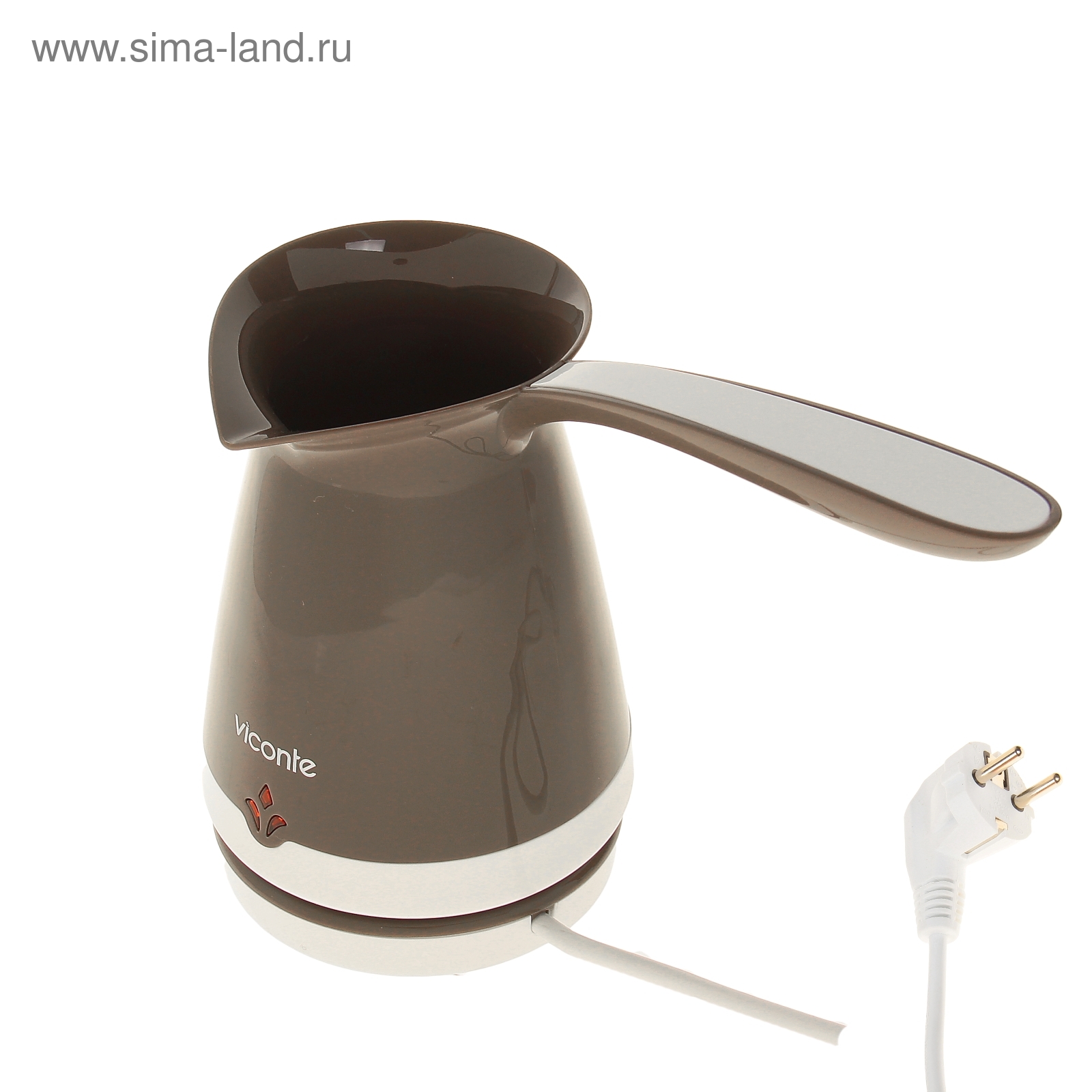 Электрическая турка для кофе. Турка кофеварка sinbo. Sinbo кофеварка электрическая. Кофеварка sinbo scm-2928. Электротурка морабо, серая.