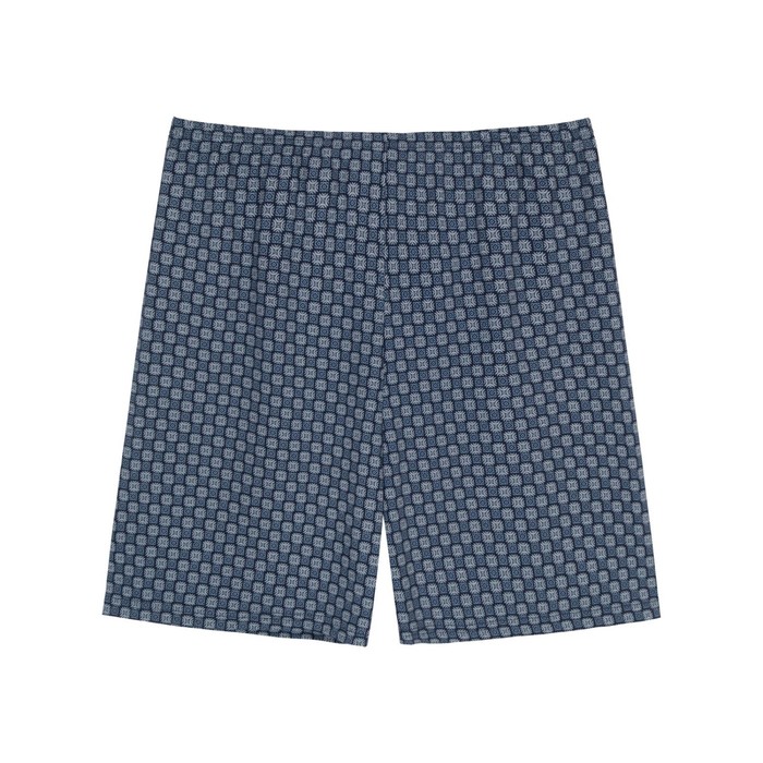 

Трусы мужские, размер 66