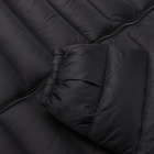 Куртка мужская на молнии Collorista цвет черный, р-р 48 - Фото 3