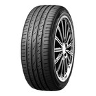 Шина летняя Roadstone Eurovis Sport 04 205/60 R15 91V 10524766 - фото 309798009