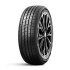 Шина летняя Roadstone N'Fera RU1 225/60 R18 100W 10524768 - фото 309798010