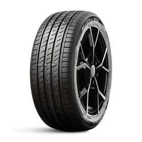 Шина летняя Roadstone N'Fera SU1 215/55 R16 97W 10524778