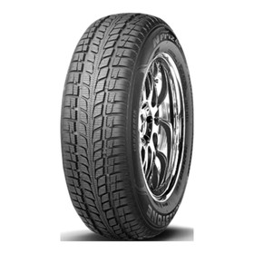 Шина летняя Roadstone NPriz 4S 185/60 R15 88H 10524795