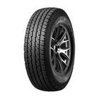 Шина летняя Roadstone Roadian A/T RA7 265/75 R16LT 123/120R 10524806 - фото 309798034