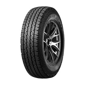 Шина летняя Roadstone Roadian A/T RA7 265/75 R16LT 123/120R 10524806