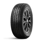 Шина летняя Roadstone Roadian HTX RH5 235/65 R18 110H 10524809 - фото 309798036