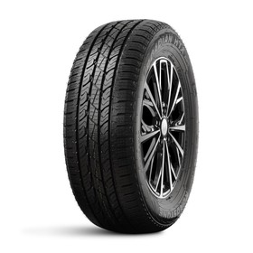 Шина летняя Roadstone Roadian HTX RH5 235/65 R18 110H 10524809