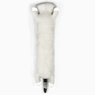 Мягкая игрушка «Кот», 100 см, цвет серый - Фото 6