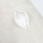 Мягкая игрушка «Кот», 100 см, цвет серый - Фото 8