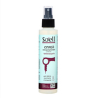 Спрей-кондиционер SOELL Professional термозащитный для сухих и поврежденных волос, 150 мл - Фото 1