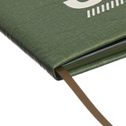 Дневник школьный для 1-11 классов, 50/50 %, твёрдая обложка с поролоном, искусственная кожа, шелкография, ляссе, универсальная шпаргалка, 48 листов, блок 80г/м2 - фото 24191689