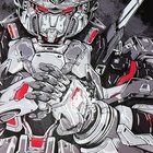 Дневник школьный для 1-4 класса, "РОБОТЫ", обложка мелованная бумага, глянцевая ламинация, тиснение фольгой, универсальная шпаргалка, 48 листов, блок 65г/м2 - фото 24191722