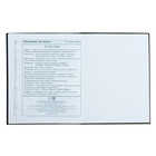 Дневник школьный для 1-4 класса, "ГОНКИ", обложка мелованная бумага, глянцевая ламинация, тиснение фольгой, универсальная шпаргалка, 48 листов, блок 65г/м2 - фото 24554340