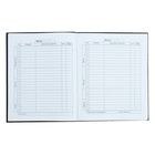 Дневник школьный для 1-4 класса, "ГОНКИ", обложка мелованная бумага, глянцевая ламинация, тиснение фольгой, универсальная шпаргалка, 48 листов, блок 65г/м2 - фото 24554334