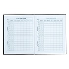 Дневник школьный для 1-4 класса, "БОМБЕР", обложка мелованная бумага, глянцевая ламинация, тиснение фольгой, универсальная шпаргалка, 48 листов, блок 65г/м2 - фото 24191743