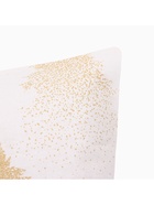 Комплект наволочек «Этель» Golden Christmas, 50×70 см, 2 шт., бязь, хлопок 100% 10385167