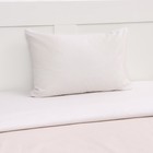 Постельное бельё 1.5-спальное «Этель. Белочка», бязь - Фото 2