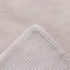 Постельное бельё 1.5-спальное «Этель. Белочка», бязь - Фото 4