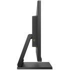 Монитор Philips 23.8" B Line 242B1TC черный IPS LED 16:9 HDMI M/M матовая HAS 250cd 178гр/1 103390 - фото 51561150 Монитор Philips 23.8" B Line 242B1TC черный IPS LED 16:9 HDMI M/M матовая HAS 250cd 178гр/1 103390 - фото 51561150