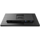 Монитор Philips 23.8" B Line 242B1TC черный IPS LED 16:9 HDMI M/M матовая HAS 250cd 178гр/1 103390 - фото 51561151 Монитор Philips 23.8" B Line 242B1TC черный IPS LED 16:9 HDMI M/M матовая HAS 250cd 178гр/1 103390 - фото 51561151