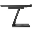 Монитор Philips 23.8" B Line 242B1TC черный IPS LED 16:9 HDMI M/M матовая HAS 250cd 178гр/1 103390 - фото 51561153 Монитор Philips 23.8" B Line 242B1TC черный IPS LED 16:9 HDMI M/M матовая HAS 250cd 178гр/1 103390 - фото 51561153