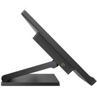 Монитор Philips 23.8" B Line 242B1TC черный IPS LED 16:9 HDMI M/M матовая HAS 250cd 178гр/1 103390 - фото 51561154 Монитор Philips 23.8" B Line 242B1TC черный IPS LED 16:9 HDMI M/M матовая HAS 250cd 178гр/1 103390 - фото 51561154