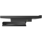 Монитор Philips 23.8" B Line 242B1TC черный IPS LED 16:9 HDMI M/M матовая HAS 250cd 178гр/1 103390 - фото 51561155 Монитор Philips 23.8" B Line 242B1TC черный IPS LED 16:9 HDMI M/M матовая HAS 250cd 178гр/1 103390 - фото 51561155