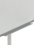 Флипчарт мобильный магнитно-маркерный Calligrata PREMIUM, 70×100 см, в УСИЛЕННОМ алюминиевом профиле, на роликах 1078689 - фото 9181625