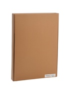 Флипчарт мобильный магнитно-маркерный Calligrata PREMIUM, 70×100 см, в УСИЛЕННОМ алюминиевом профиле, на роликах - Фото 8