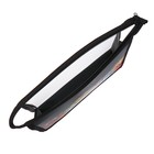 Папка для тетрадей, А5, пластиковая, 19×23×5 см «Монстры» - Фото 4