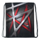 Мешок для обуви 435 х 360 мм, Stavia (плотность 600D с водоотталкивающей ПУ-пропиткой) Hard - фото 24134983