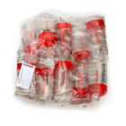 Контейнер со шпателем, стерильный, в индивидуальной упаковке, 60 мл * 10 шт. - Фото 4