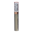 Тени кремовые Color Drops BELOR DESIGN тон 008, 7,7 мл - фото 25567728