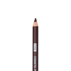 Карандаш косметический для глаз контурный Party BELOR DESIGN 2 тон, 6 г - Фото 2