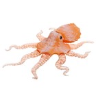 Игрушка-тянучка "Паук"с силиконовыми лапками, МИКС  в ПАКЕТЕ - фото 31585277