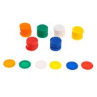 Настольная игра "Делай ставку" в ПАКЕТЕ - фото 24364059